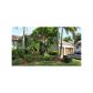 3771 OAK RIDGE CR, Fort Lauderdale, FL 33331 ID:10625059