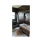 3771 OAK RIDGE CR, Fort Lauderdale, FL 33331 ID:10625064