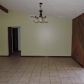 3035 Cross Fox Dr, Mulberry, FL 33860 ID:10649283