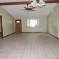 3035 Cross Fox Dr, Mulberry, FL 33860 ID:10649285