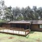 3035 Cross Fox Dr, Mulberry, FL 33860 ID:10649286