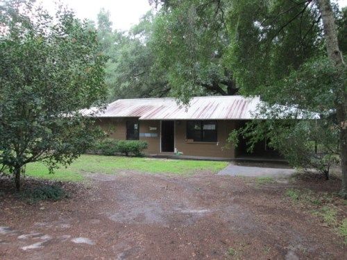 29307 NW 142nd Ave, High Springs, FL 32643