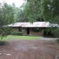 29307 NW 142nd Ave, High Springs, FL 32643 ID:10649820