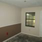 29307 NW 142nd Ave, High Springs, FL 32643 ID:10649821