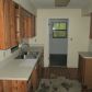29307 NW 142nd Ave, High Springs, FL 32643 ID:10649822
