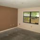 29307 NW 142nd Ave, High Springs, FL 32643 ID:10649823