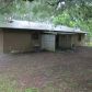 29307 NW 142nd Ave, High Springs, FL 32643 ID:10649824