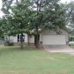 6830 Cardinal Dr, Van Buren, AR 72956 ID:10639802