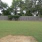6830 Cardinal Dr, Van Buren, AR 72956 ID:10639803
