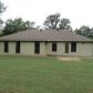 6830 Cardinal Dr, Van Buren, AR 72956 ID:10639804