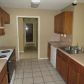 6830 Cardinal Dr, Van Buren, AR 72956 ID:10639805