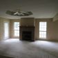 6830 Cardinal Dr, Van Buren, AR 72956 ID:10639806