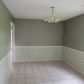 6830 Cardinal Dr, Van Buren, AR 72956 ID:10639807