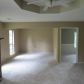 6830 Cardinal Dr, Van Buren, AR 72956 ID:10639809
