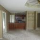 6830 Cardinal Dr, Van Buren, AR 72956 ID:10639810