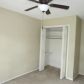 6830 Cardinal Dr, Van Buren, AR 72956 ID:10639811
