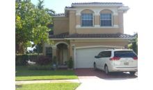 4901 SW 136 TE Hollywood, FL 33027