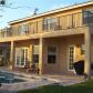 17536 SW 48 ST, Hollywood, FL 33029 ID:9750842