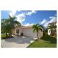 1868 SW 177TH AV, Hollywood, FL 33029 ID:10645253
