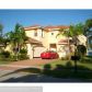 4927 SW 183RD AVE, Hollywood, FL 33029 ID:9750890