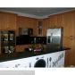 4927 SW 183RD AVE, Hollywood, FL 33029 ID:9750894