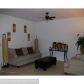 4927 SW 183RD AVE, Hollywood, FL 33029 ID:9750897