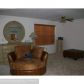 4927 SW 183RD AVE, Hollywood, FL 33029 ID:9750899