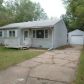 419 N 9th St, Towanda, KS 67144 ID:10614857