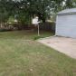 419 N 9th St, Towanda, KS 67144 ID:10614859