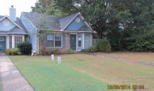 455 Autumnwood Dr SW Decatur, AL 35601