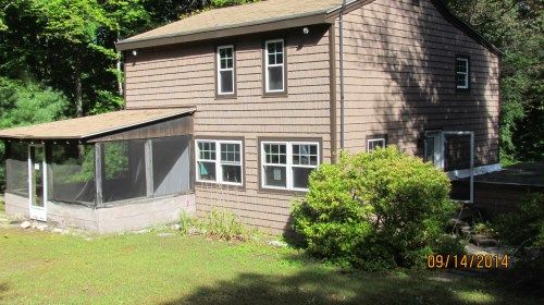 43 Incline Ave, Goffstown, NH 03045