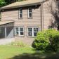 43 Incline Ave, Goffstown, NH 03045 ID:10629718