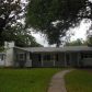 4627 Burgundy Place, Lakeland, FL 33813 ID:10649013