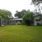 4627 Burgundy Place, Lakeland, FL 33813 ID:10649017