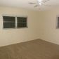 4627 Burgundy Place, Lakeland, FL 33813 ID:10649021