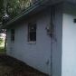 832 Nuna Ave, Fort Myers, FL 33905 ID:10649625