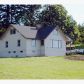 25330 CHERRY CREEK RD, Charleston, WV 25330 ID:10572476