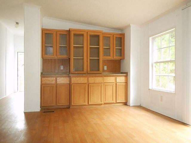 119 Moores Ferry Rd SW, Plainville, GA 30733