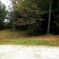 119 Moores Ferry Rd SW, Plainville, GA 30733 ID:10609579