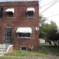 252 Oakwood St SE, Washington, DC 20032 ID:10611132