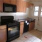 252 Oakwood St SE, Washington, DC 20032 ID:10611134