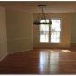 1212 Pine Valley Dr, New Bern, NC 28562 ID:10629393