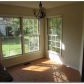 1212 Pine Valley Dr, New Bern, NC 28562 ID:10629395