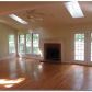 1212 Pine Valley Dr, New Bern, NC 28562 ID:10629398