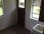 10297 Rogers Dr Nassawadox, VA 23413
