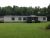 10484 Pine Tree Road Nassawadox, VA 23413