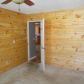 108 Moore Ave, Charmco, WV 25958 ID:10568504