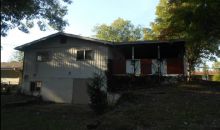 10013 Tam O Shanter Dr Saint Louis, MO 63114