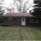 7287 S 37th Pl, Franklin, WI 53132 ID:10621602