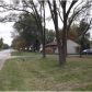 7287 S 37th Pl, Franklin, WI 53132 ID:10621604